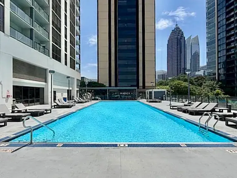 1280 W Peachtree St NW #901 — Photo 10