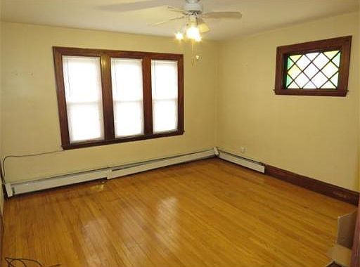5th image of 60 Margin St APT 1