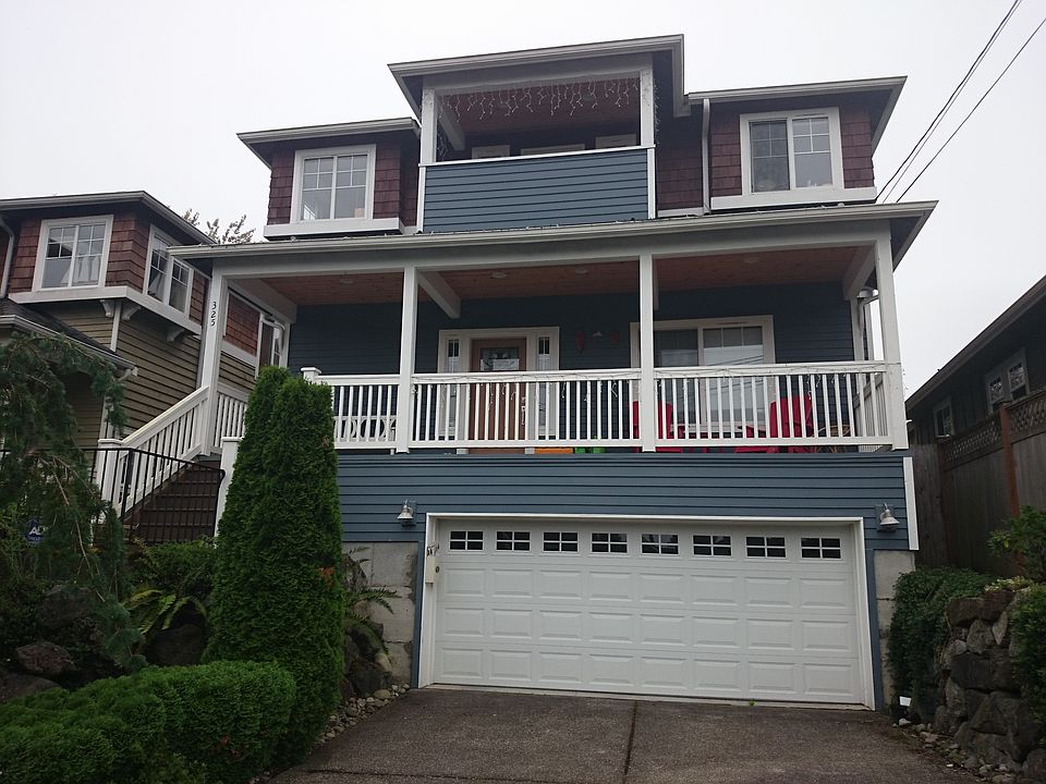 2nd image of 325 N 77th St