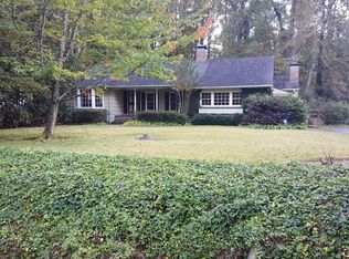 3913 Shannon Ln, Birmingham, AL 35213