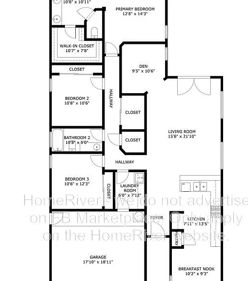 9029 W Villa Maria Dr — Photo 21