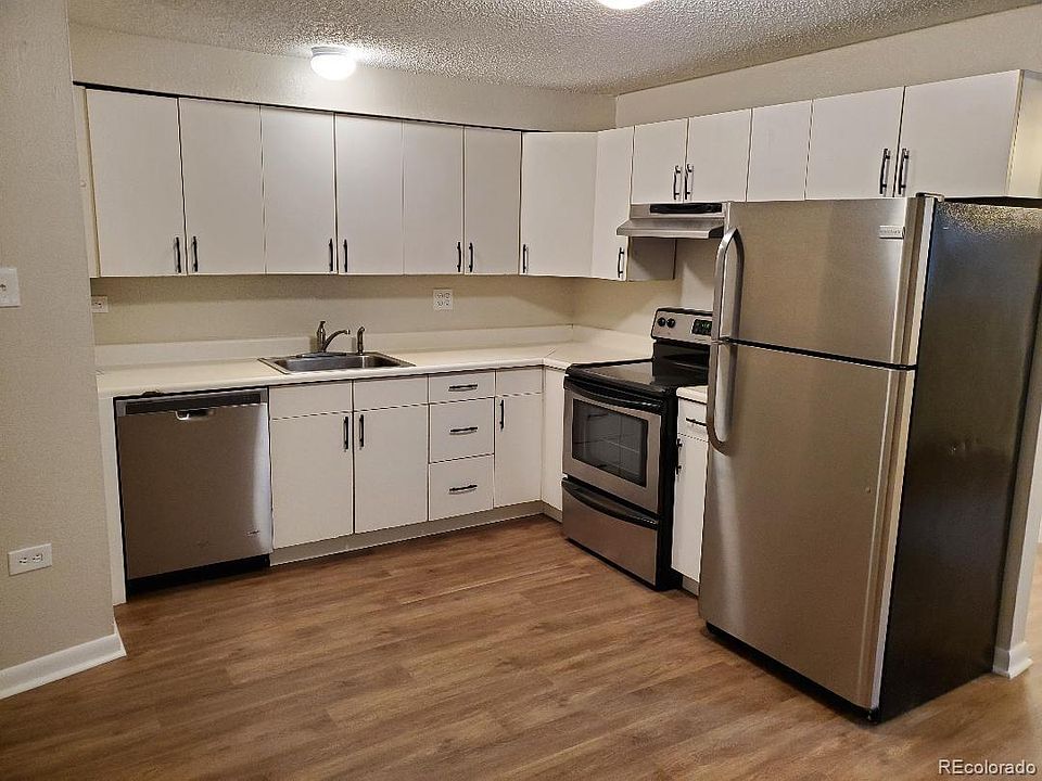 1st image of 1265 N Colorado Blvd APT 11