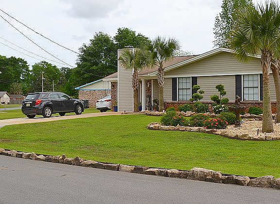 2nd image of 5669 Dove Dr