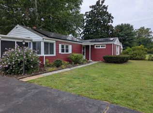 4404 Church Rd, Mount Laurel, NJ 08054