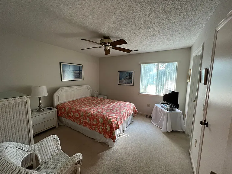 260H Myrtle Greens Dr — Photo 17