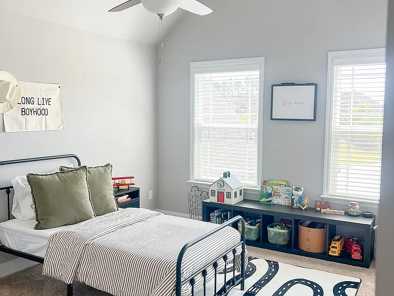 863 Herrington Dr — Photo 16