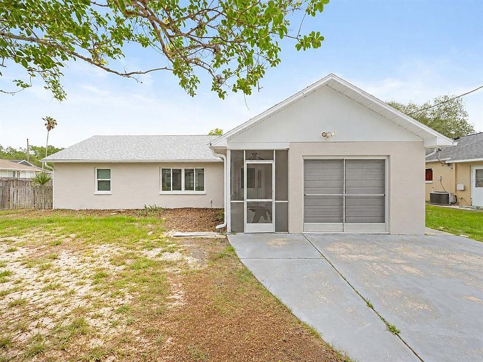1st image of 5180 Quintilis St