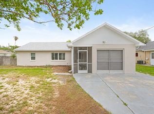 5180 Quintilis St, Spring Hill, FL 34608