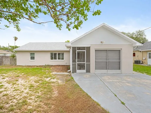 5180 Quintilis St, Spring Hill, FL 34608