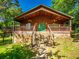 3775 County Road 3440, Hawkins, TX 75765