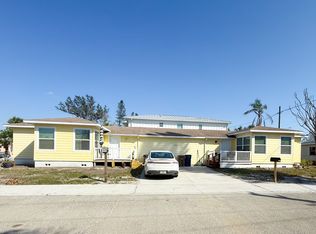 175 133rd Ave E #2, Saint Petersburg, FL 33708