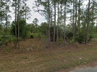 1419 Washington Ave, Lehigh Acres, FL 33972