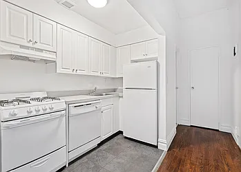 Rented by REAL New York