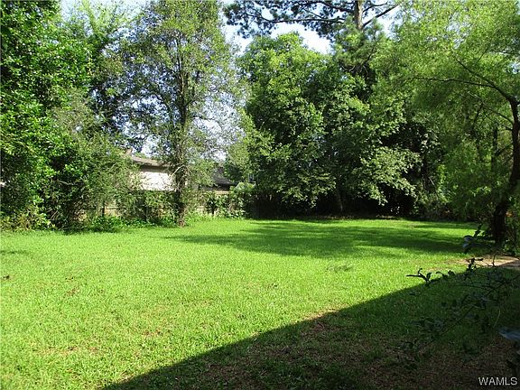 3rd image of 4423 Monte Vista Cir