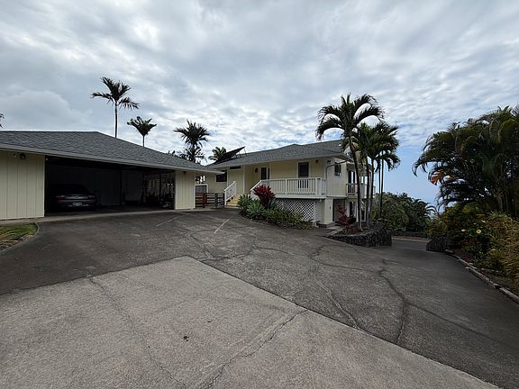 5th image of 77-6423 Pualani St