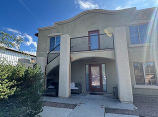 4086 N 1st Ave UNIT 2, Tucson, AZ 85719