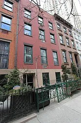 Rented by Town Residential