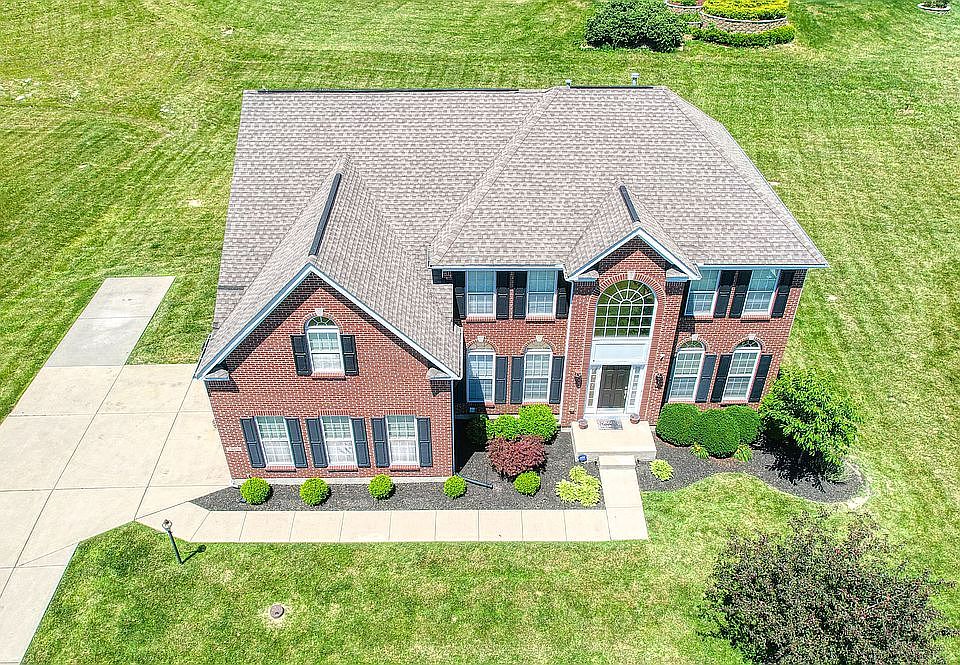 1st image of 7900 Planters Ln