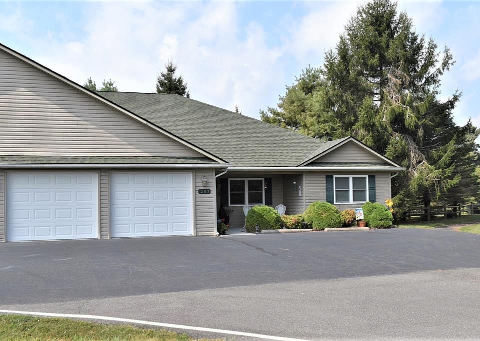 1st image of 207 Fairway Villa Dr