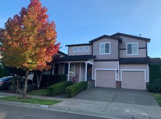 3606 147th Pl SE, Mill Creek, WA 98012