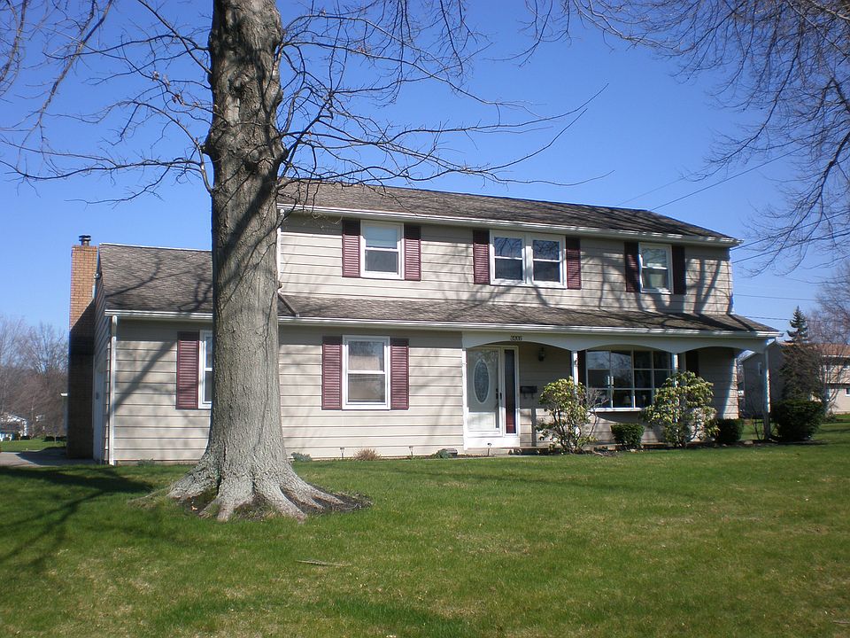 1st image of 3205 Patio Dr