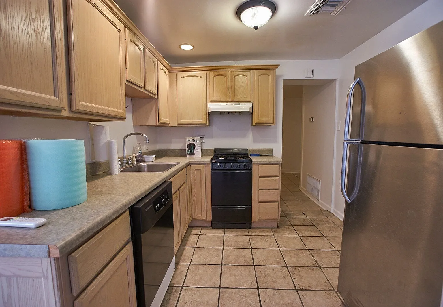 few0516 — Photo 2