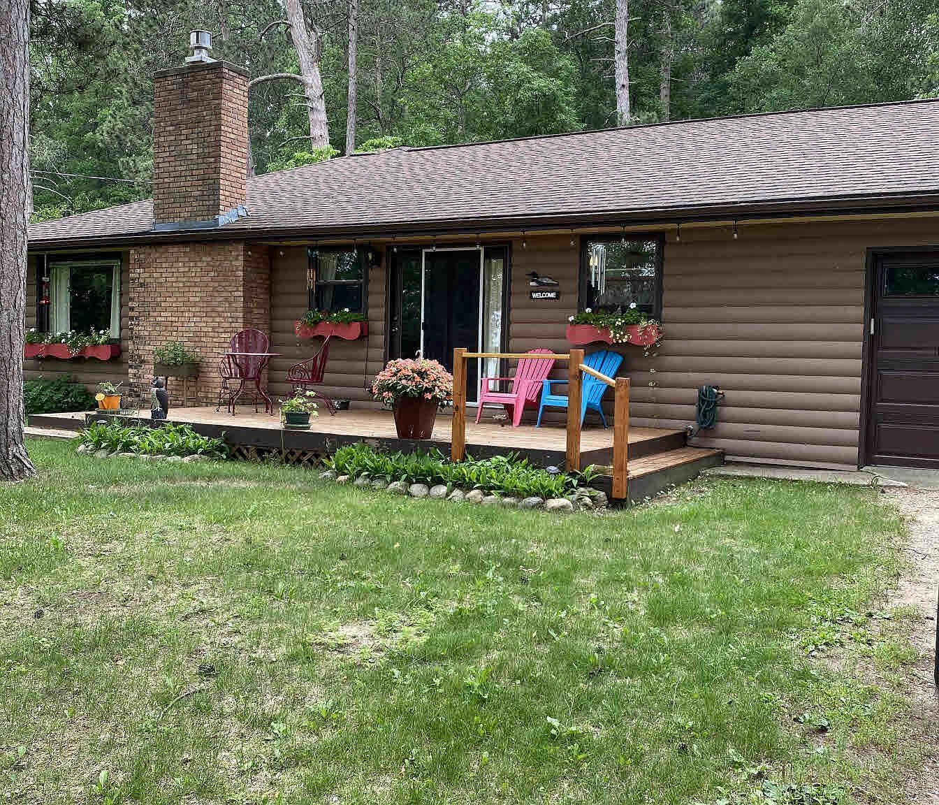 13716 County Road 18, Park Rapids, MN 56470 Zillow