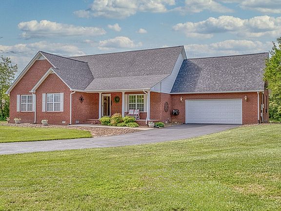 4th image of 1099 Heathwood West Dr