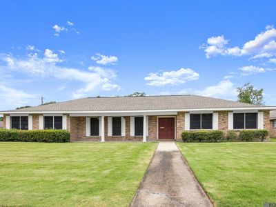 1382 Braeburn Dr, Baton Rouge, LA, 70815
