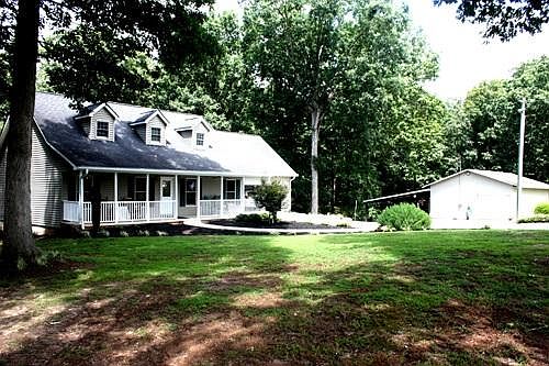 1st image of 768 Fairview Farm Cir