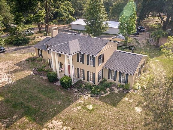 2nd image of 34745 County Road 439
