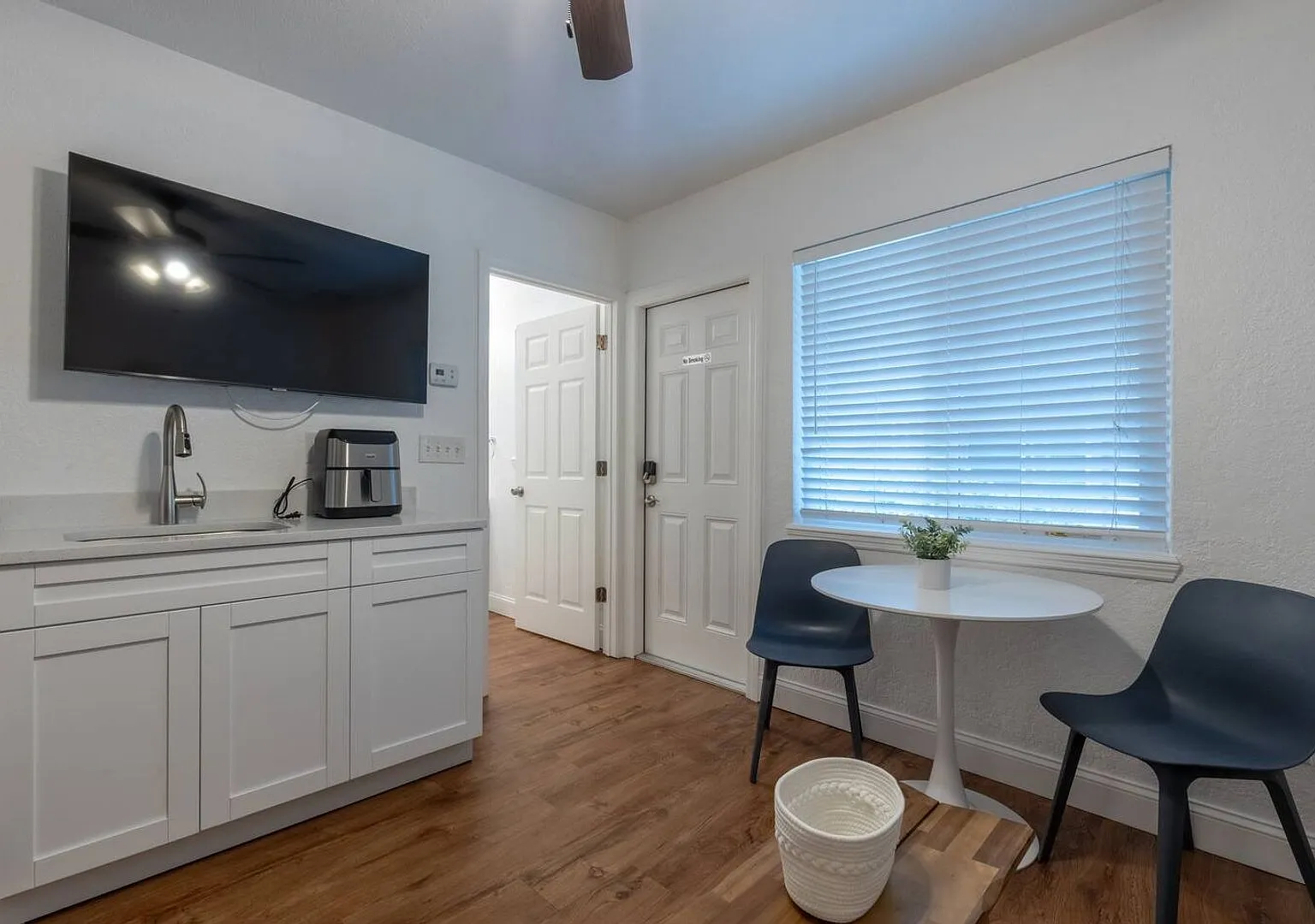 310 OSE Rentals LLC — Photo 4