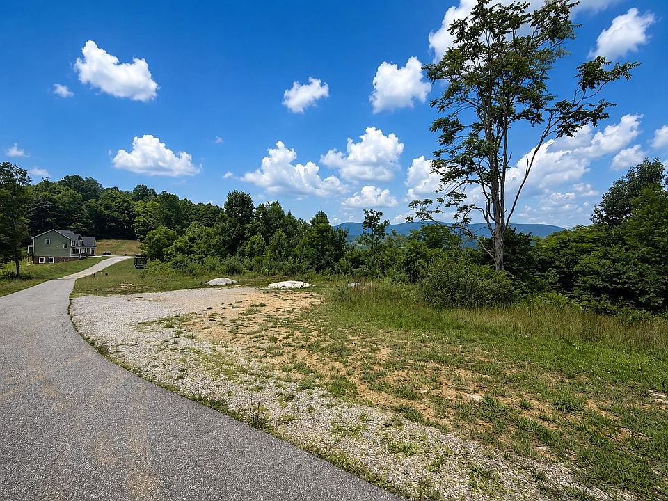 2nd image of LOT 9 Panorama Dr