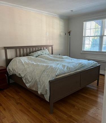 5th image of 25415 87th Ave