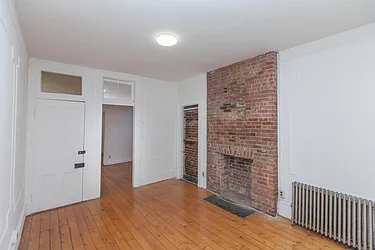 Rented by Voro NYC