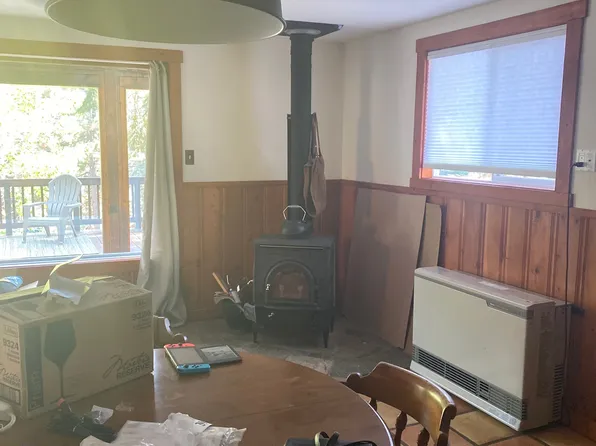 13530 Olympic Dr, Truckee, CA 96161