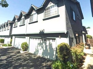 805 Creekside Pl, Santa Clara, CA 95051