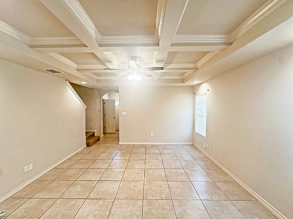 4th image of 5008 Stowers Blvd