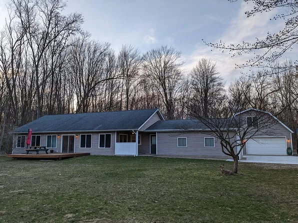 55096 Western Ave, Mattawan, MI 49071