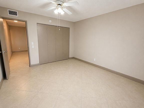 4th image of 3100 Springdale Boulevard #310