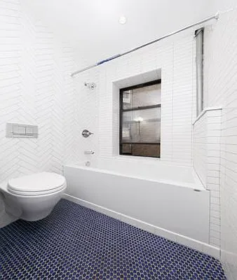 Rented by Icon Realty Management | media 3