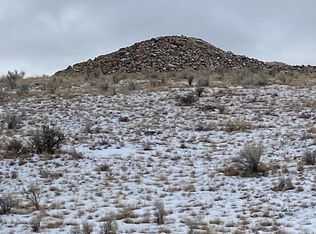 0 Rochester Rd, Twin Bridges, MT 59754