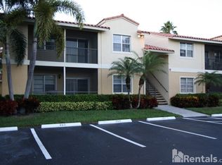 1253 SW 46th Ave APT 1602, Pompano Beach, FL 33069