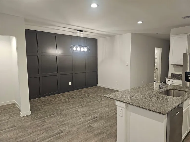 3831 Beltingham Bend Way — Photo 9