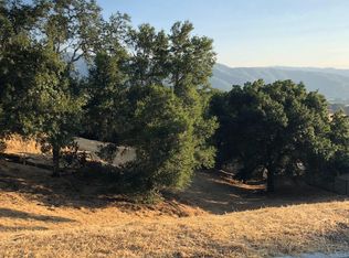 2354 Banyan St, Gilroy, CA 95020