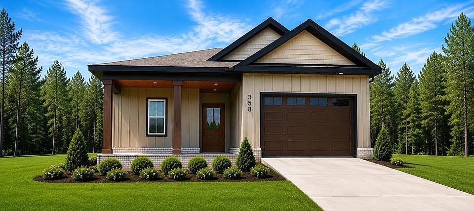 1st image of 358 Spruce Ln