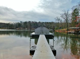 455 Sams Rd #0000, Dawsonville, GA 30534