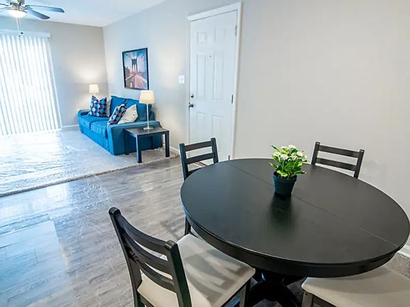 5th image of 7817 Moss Creek Dr #7908-204