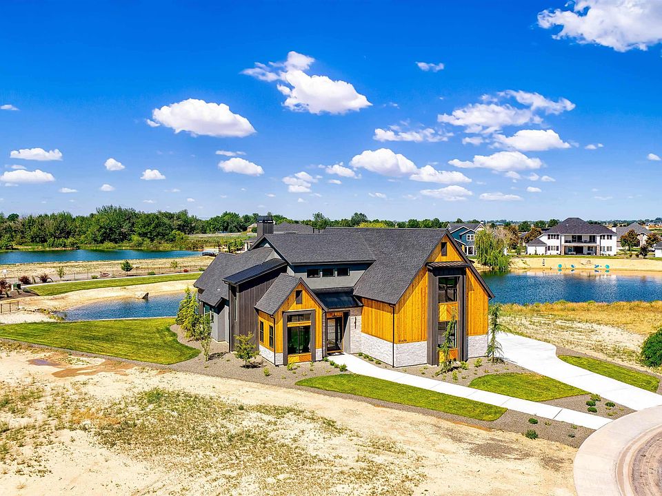 21479 Jackson Creek Ct, Star, ID 83669 Zillow