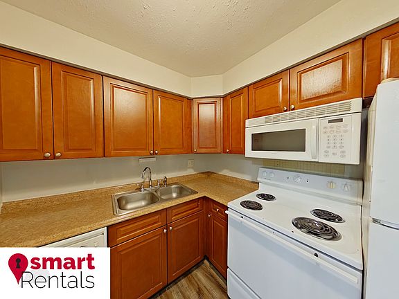 4th image of 3021 Pestalozzi St APT 207